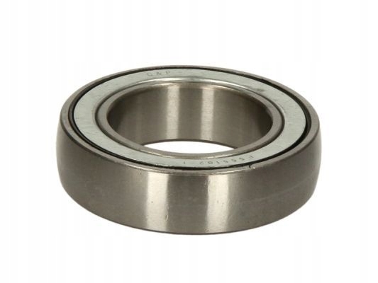 фото №1, Подшипник опоры полуось h3g002bta bta