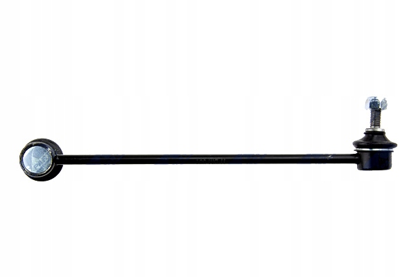 фото №10, Nty zlp-bm-031 тяга / кронштейн, стабилизатор