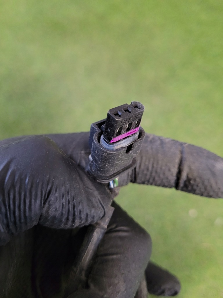 фото №9, Volvo xc60 lift джгут паркування задня pdc 31376417