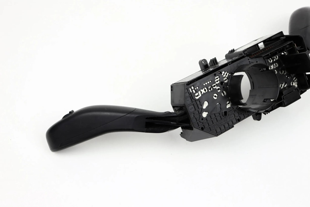 фото №8, Vw polo 9n seat ibiza iii cordoba ii переключатель комбинированный 6q0953503ad