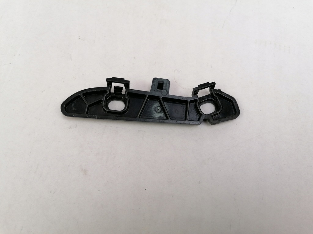 фото №9, Направляющая бампера крыла кронштейн bmw 3 f30 f31 lh