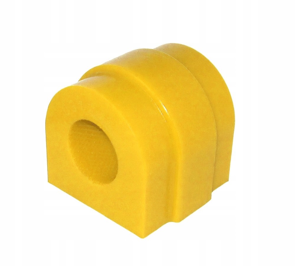 фото №1, 031248a - втулка стабілізатора передній sport strongflex
