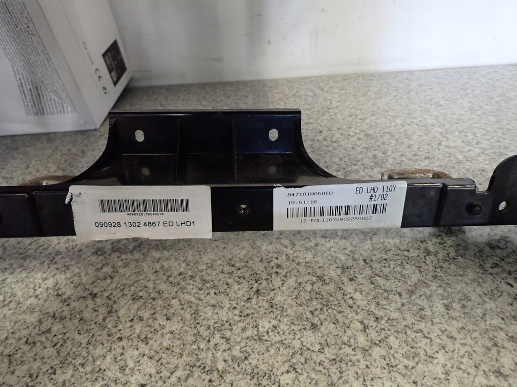 фото №11, Kia proceed 06-09 подушки безпеки повітряні srsy