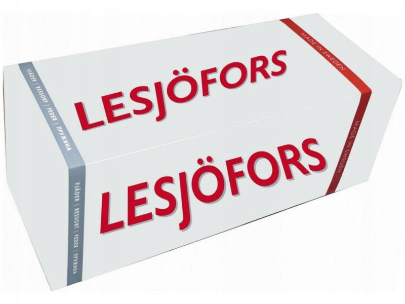 фото №1, Рессора задняя toyota hilux vii 2.5 3.0