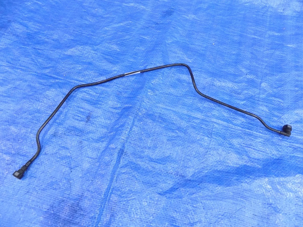 фото №1, Шланг трубка wąż пального ranger iii 2,2tdci 12-