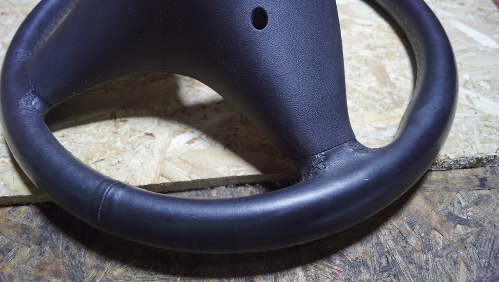 фото №14, Повітропровід mercedes c w204 a2044603203 amg