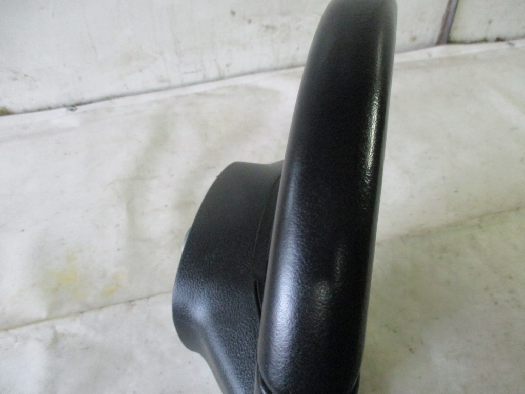 фото №11, Воздуховод nissan qashqai j11 lift кожа 34277068a