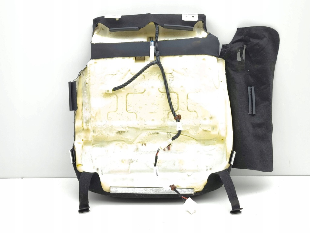 фото №7, Toyota corolla e210 e21 2023 левая сторона другое