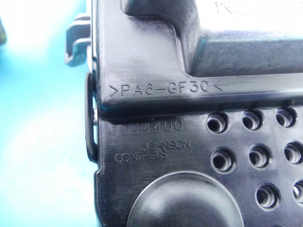 фото №14, Дисплей экран монитор bmw 7 f01 9218453