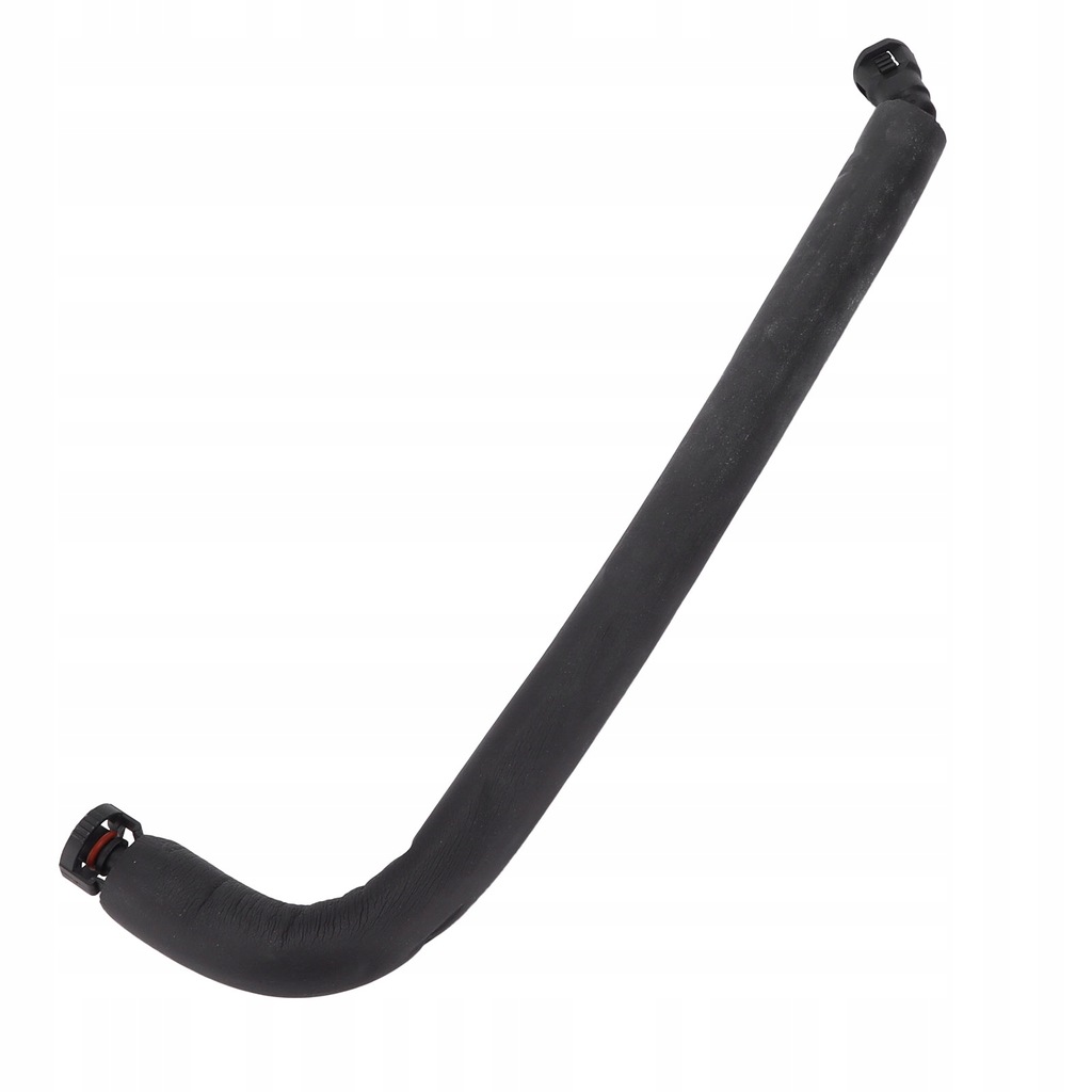 фото №6, Шланг зворотний шланг вентиляційний volls