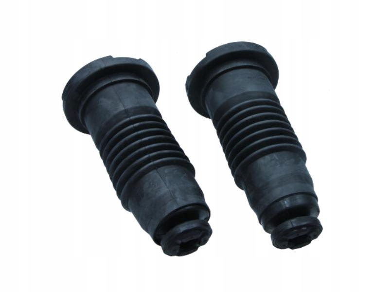 фото №1, Набір монтажний амортизатора mazda p. 6 combi-coupe gh 2.0 mzr 10-13 od