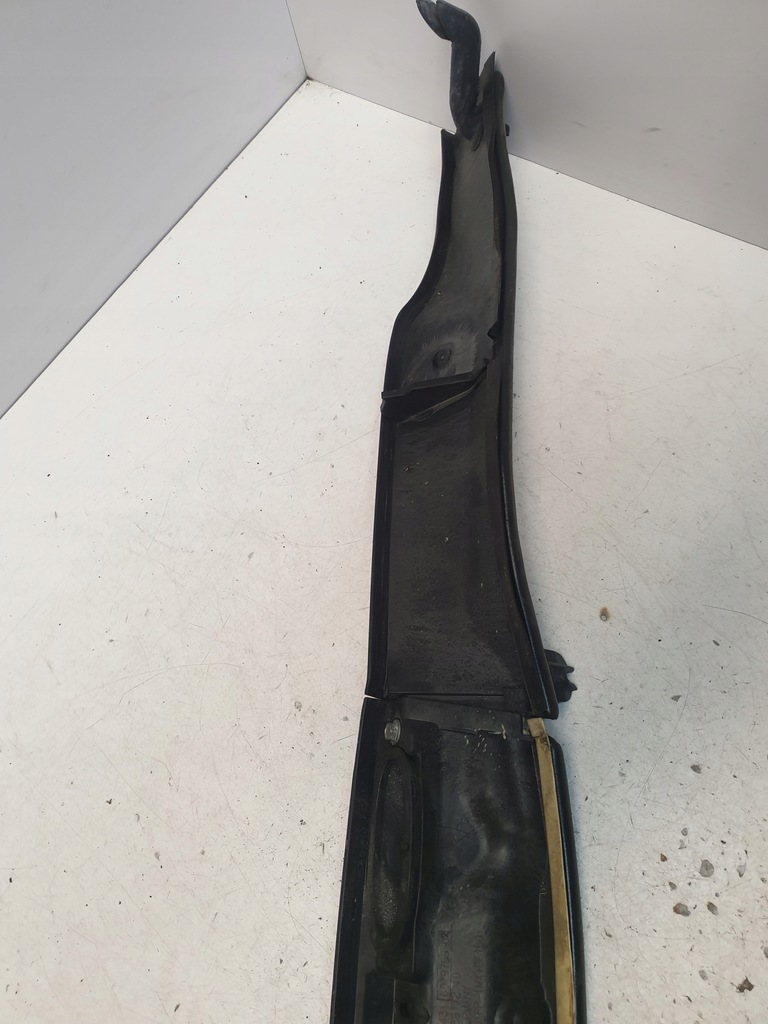 фото №5, Жабо bmw e88 6979758