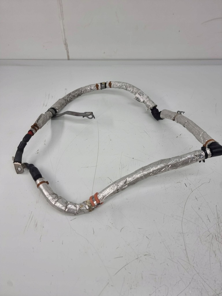 Bmw x7 g07 2021 джгут стартер в Україні