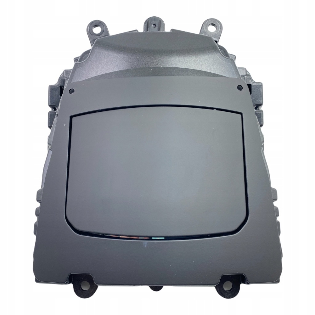 фото №1, Дисплей head up renault espace v 249416835r