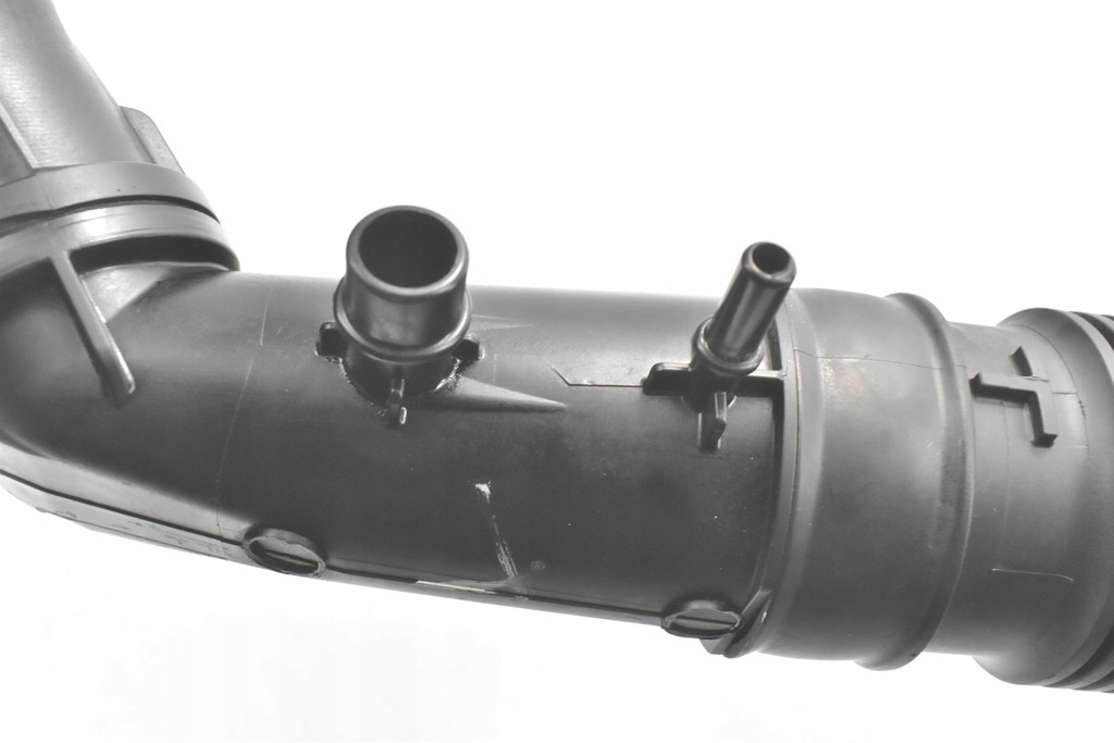 фото №8, Шланг повітря наддувний 9807939780 9807939780