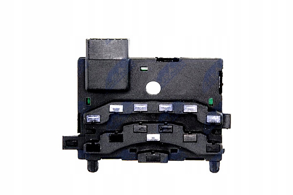 фото №10, Датчик kąta поворота колеса руля audi a3 1.4tfsi 2007- 1.6fsi