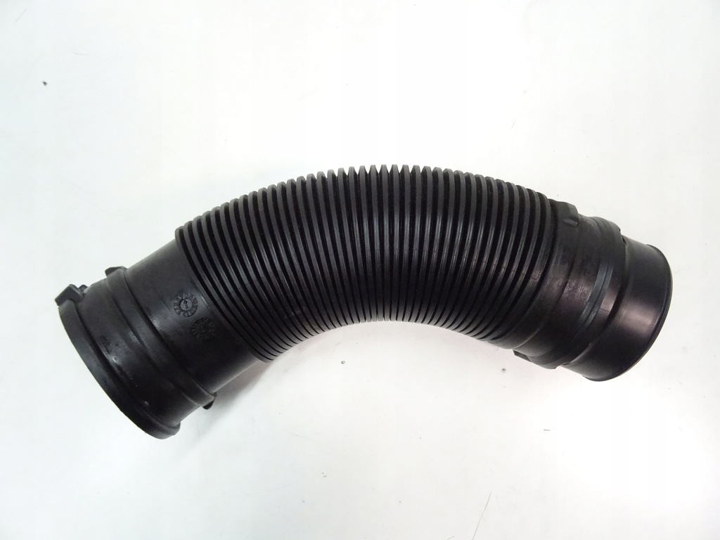 фото №1, 13265784 труба фільтра повітря opel astra j