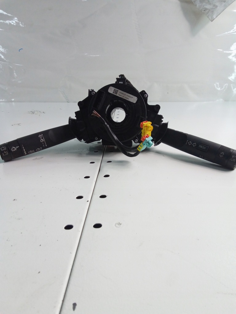 фото №1, L591 перемикач комбінований opel insignia 22899138