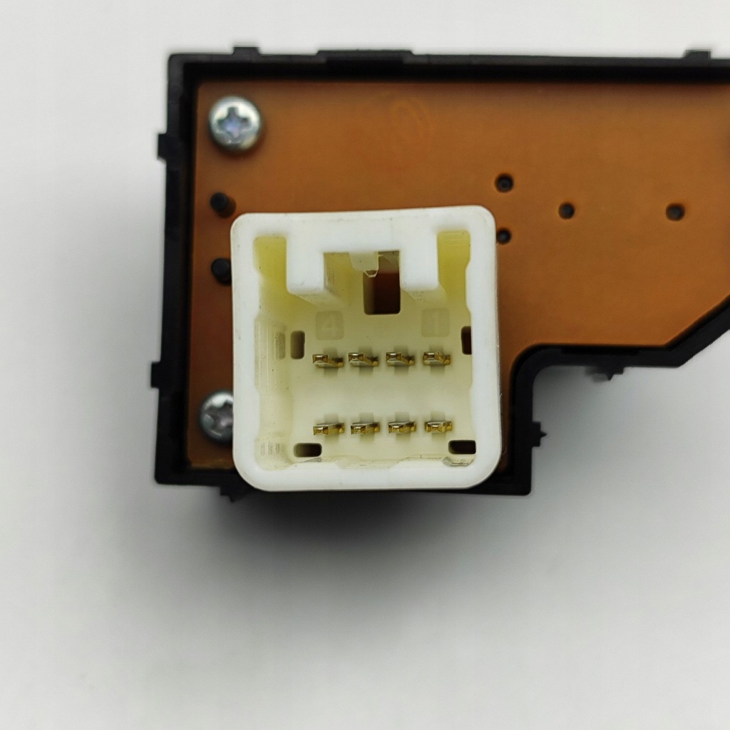 фото №6, Toyota land cruiser bj70 2019 другое переключатели i кнопки