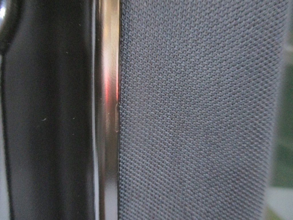 фото №8, Крыша люк bmw 4 g26 grand coupe