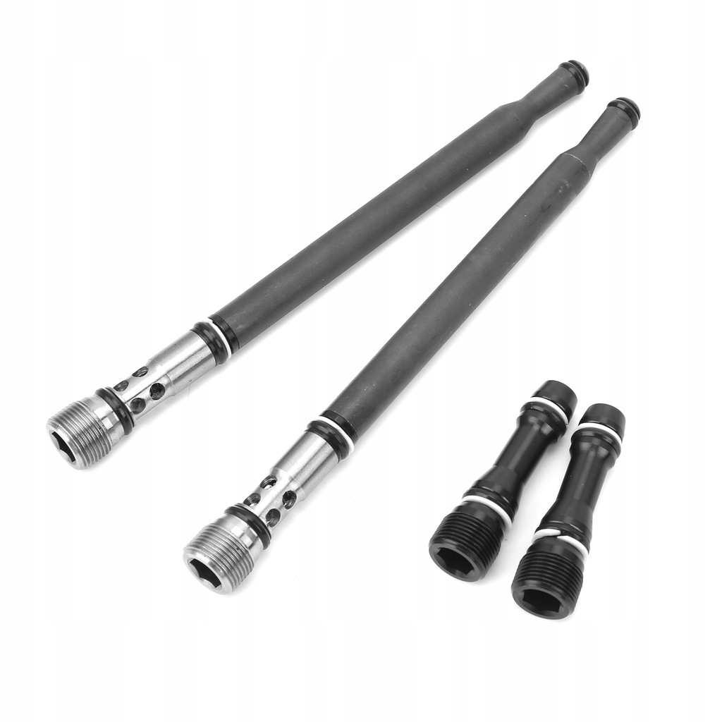 фото №11, Подставка na топливо двигателя набор заглушек do rur