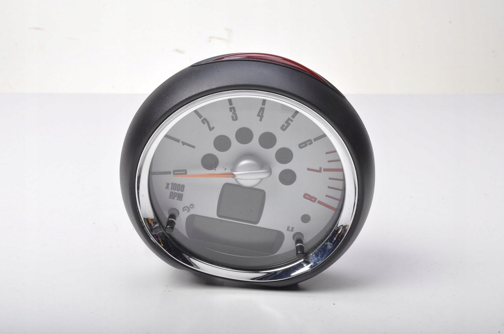 фото №1, Mini r56 obrotomierz 9201397