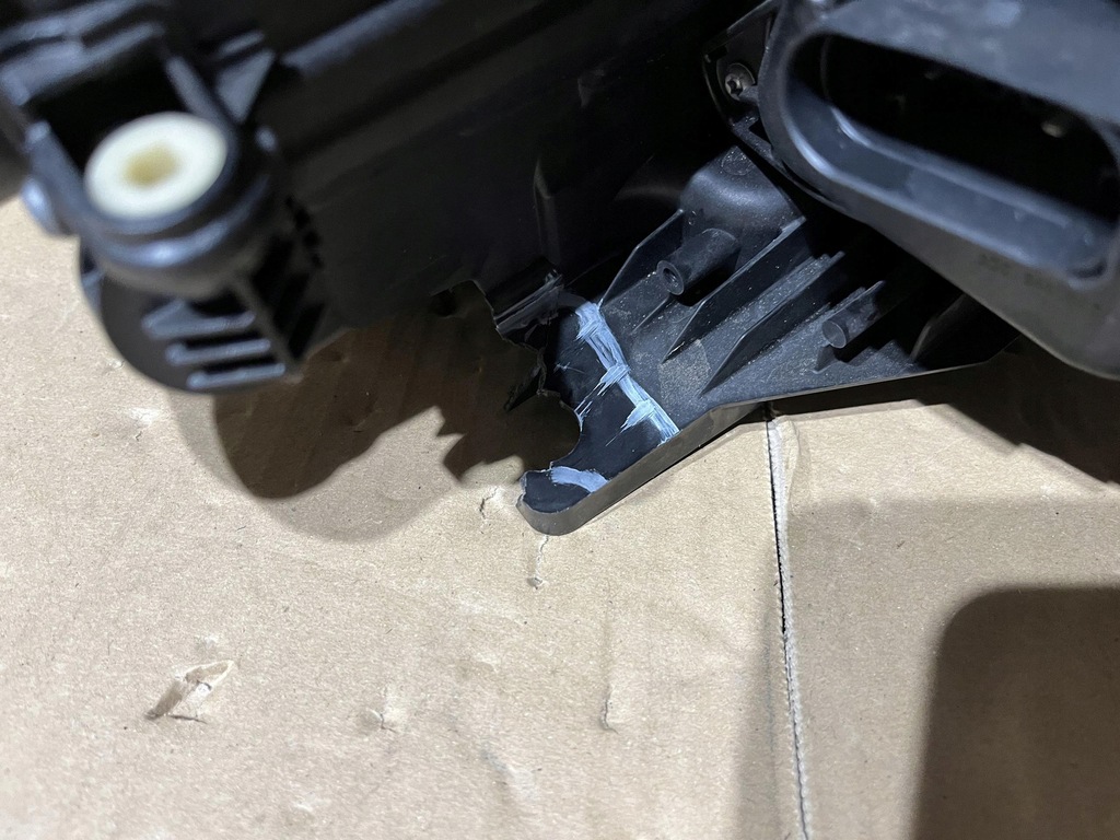 фото №12, Vw arteon 3g8 лампа левый перед full led 3g8941081