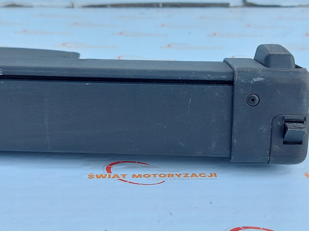 Купить Volvo v60 1 14r шторка багажника 39843531