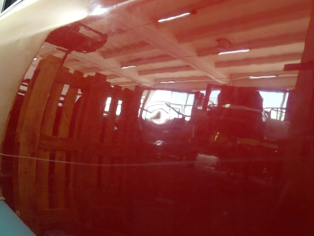 фото №9, Двері задня праве renault laguna iii hb tennd