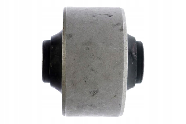 фото №2, Starline втулка важеля