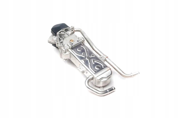 фото №10, Skv клапан egr seat ibiza v 14skv095