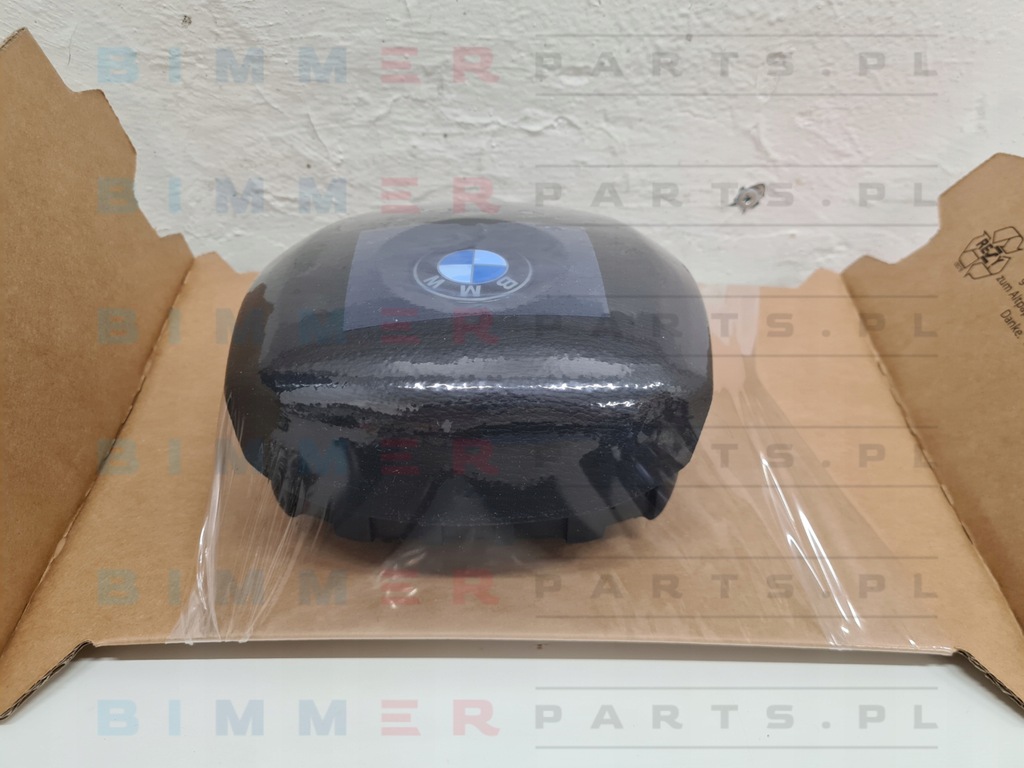 фото №7, X5 e70 подушка повітряна водія bmw 32306884657