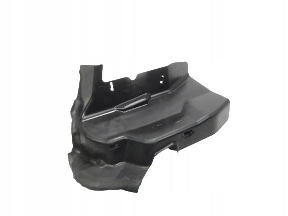 фото №9, Накладка замка лівий задня audi a4 s4 b6 8e0839349