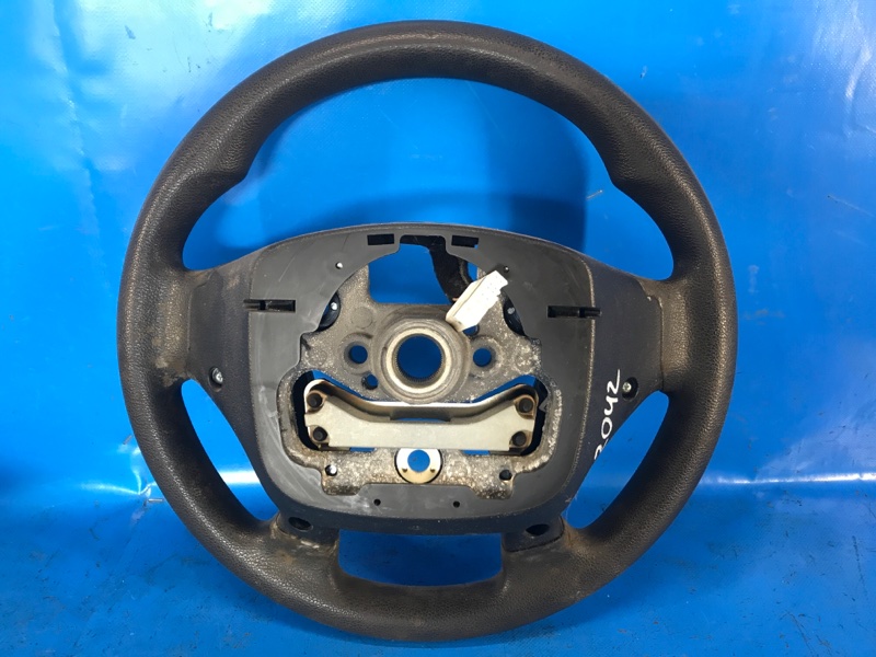 фото №6, Повітропровід hyundai sonata lf 2014 56120c1000try