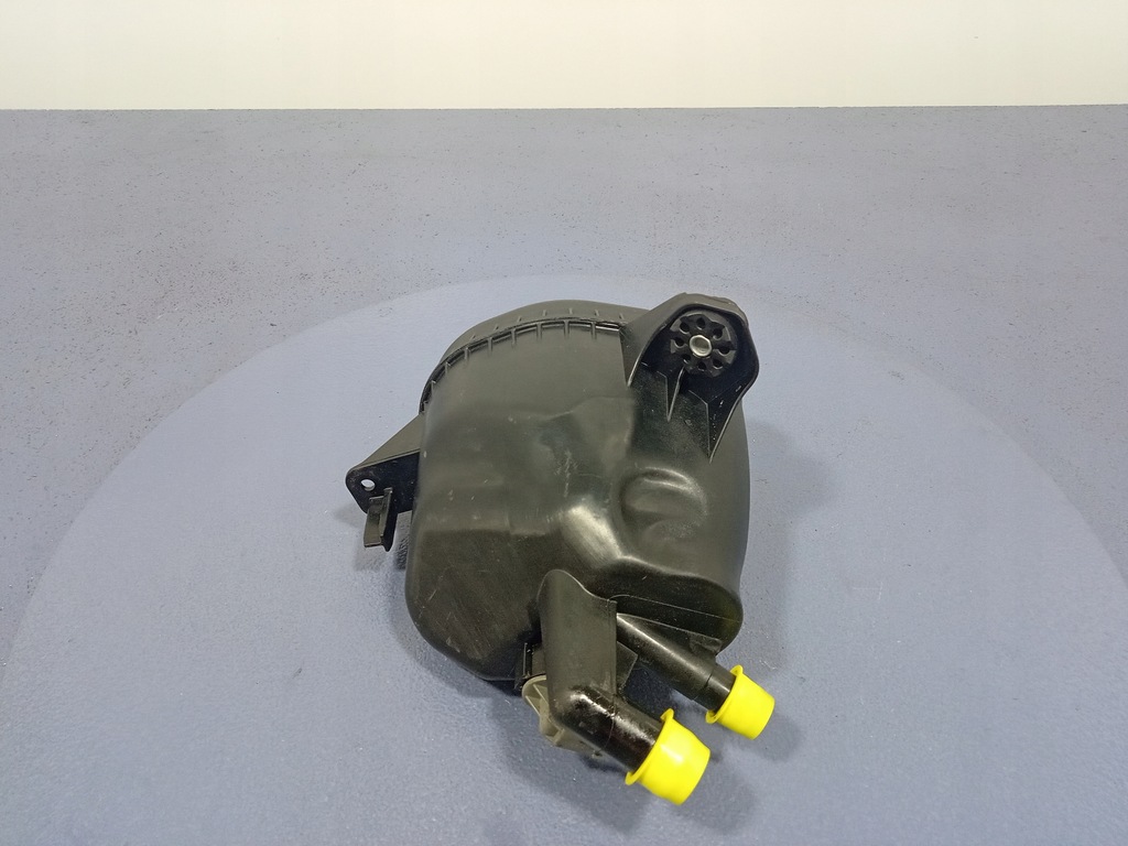 фото №8, Bmw 7 f01 f02 f07 3.0d n57 бачок усилителя 6782942