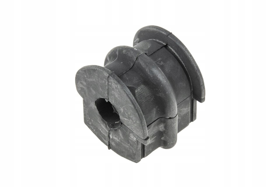 фото №11, Резиновый элемент тяга стабилизатора задняя 2szt nissan murano z51 07-, teana j32 08-