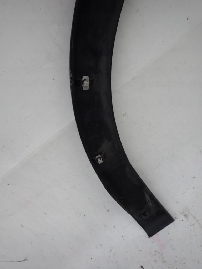 фото №15, Honda civic ix молдинг крила права задня