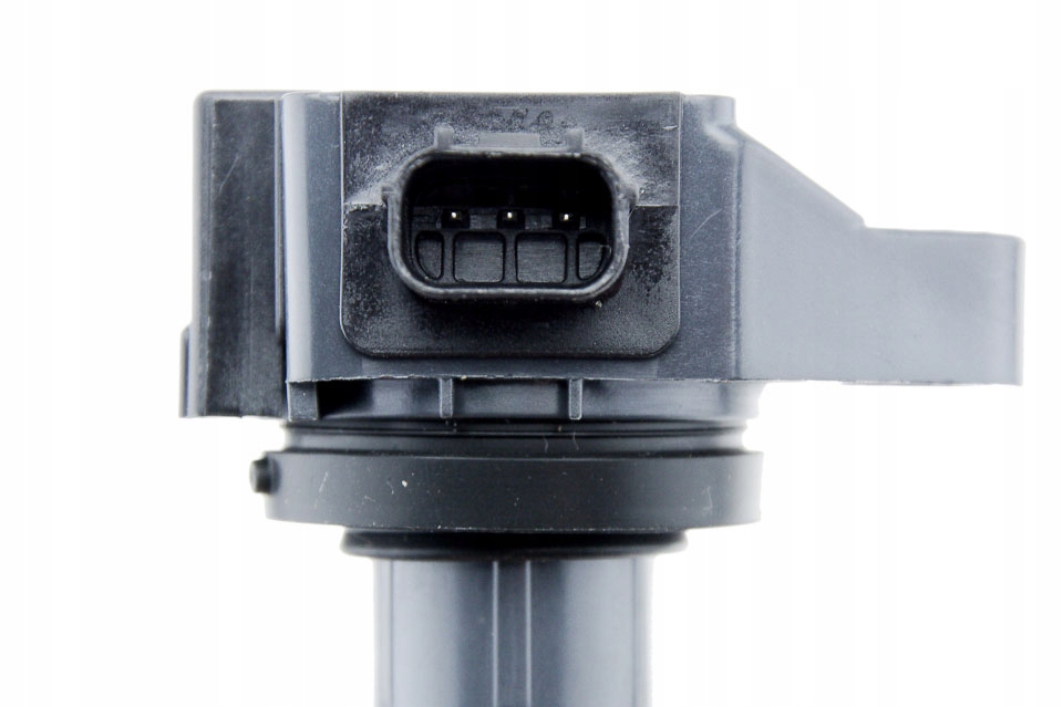 фото №9, Катушка зажигания nty ecz-hd-026