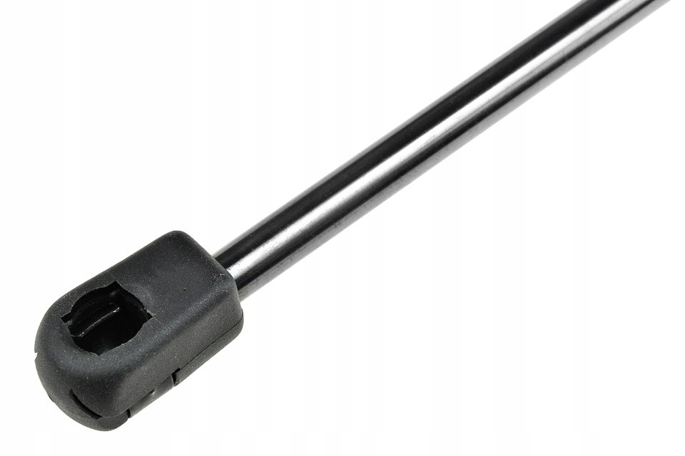 фото №10, Амортизатор капот крышки двигателя jeep liberty 02-