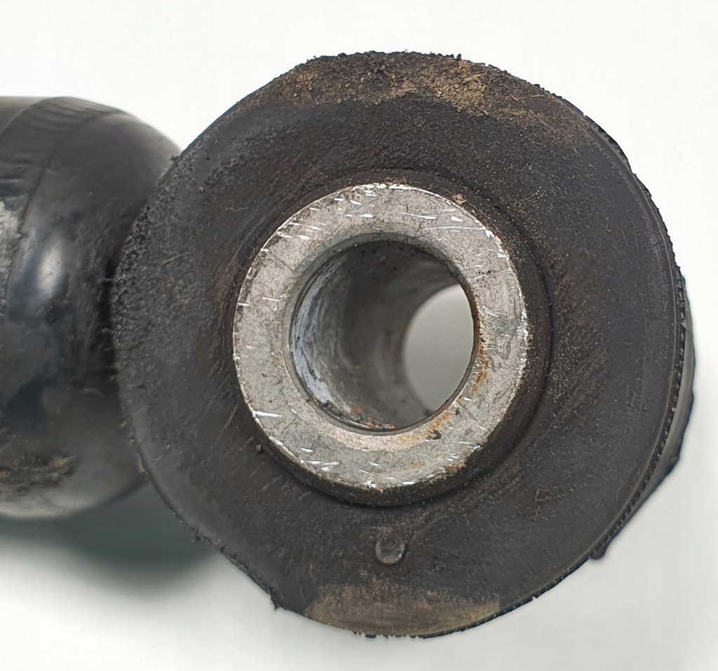 фото №3, Амортизатор правый задняя renault twingo iii