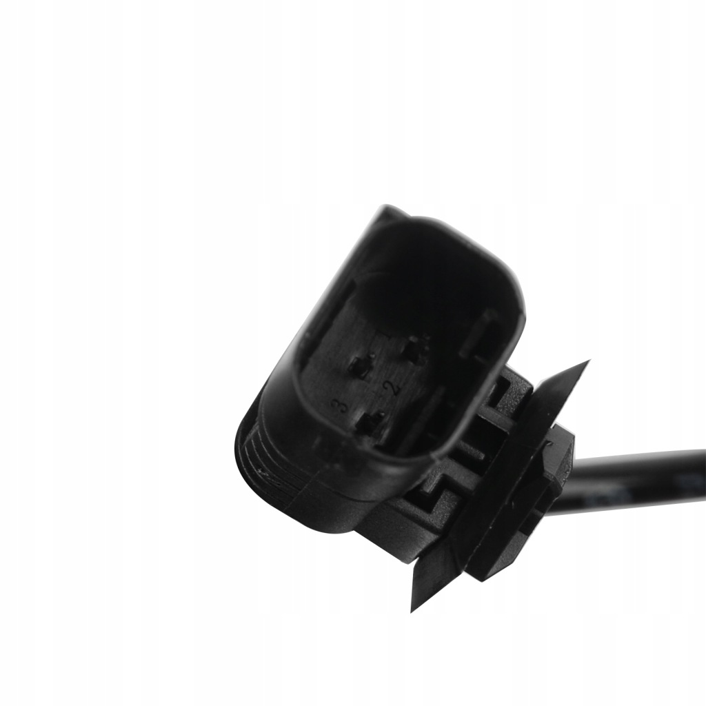 фото №9, 2x амортизатор - задня лівий / правий - do mercedes x164 w164 gl ml