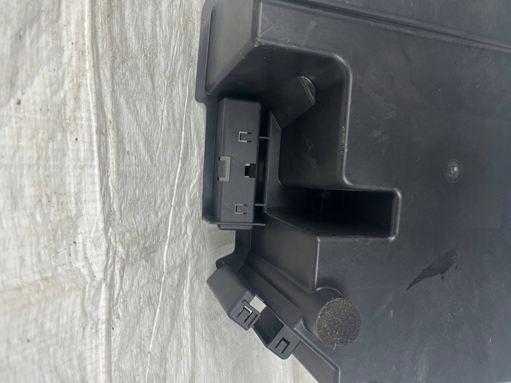 Mercedes gls 167 корпус коробка компьютер a1675402458 с Разборки