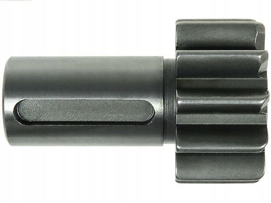 фото №1, Зчеплення односторонній, стартер as-pl sd0015