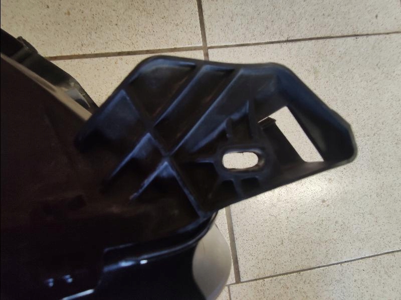 Фара передняя перед перед volvo xc90 2 рестайлинг  19- full led 32228297 Недорого