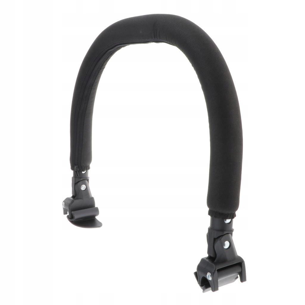 фото №6, Адаптери do podłokietników do підрамник