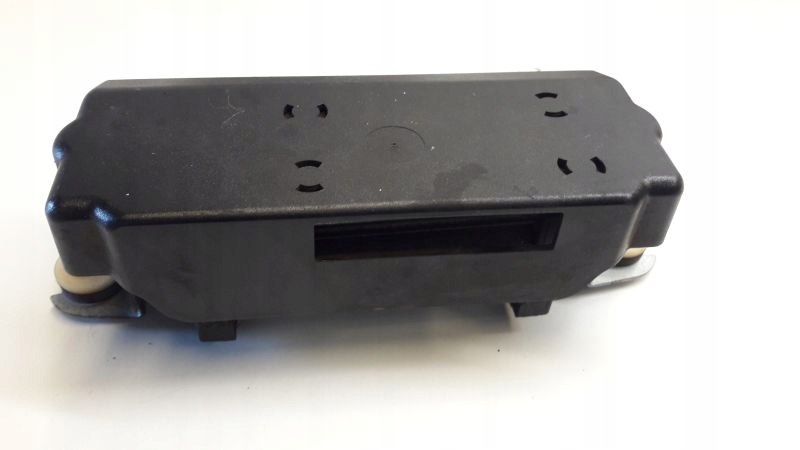 фото №5, Porsche boxster 986 987 моторчик крыша 2pin