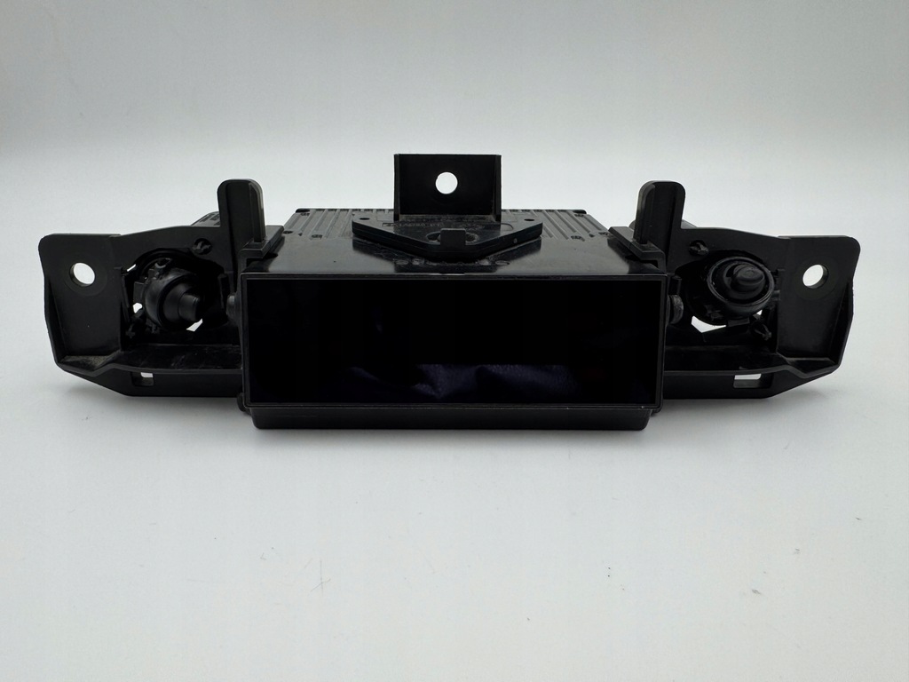 фото №7, Bmw g70 модуль радар lidar