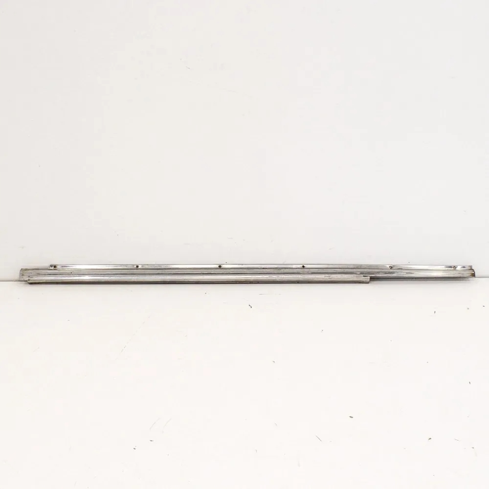 Купить Другое запчасти кузов mercedes-benz sl r107 a1076860436 1076860436