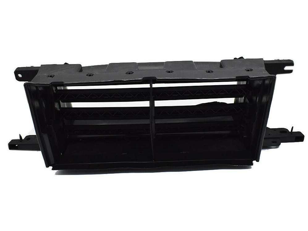 фото №2, 2017+ ford f150 raptor жалюзі шторка повітропровід