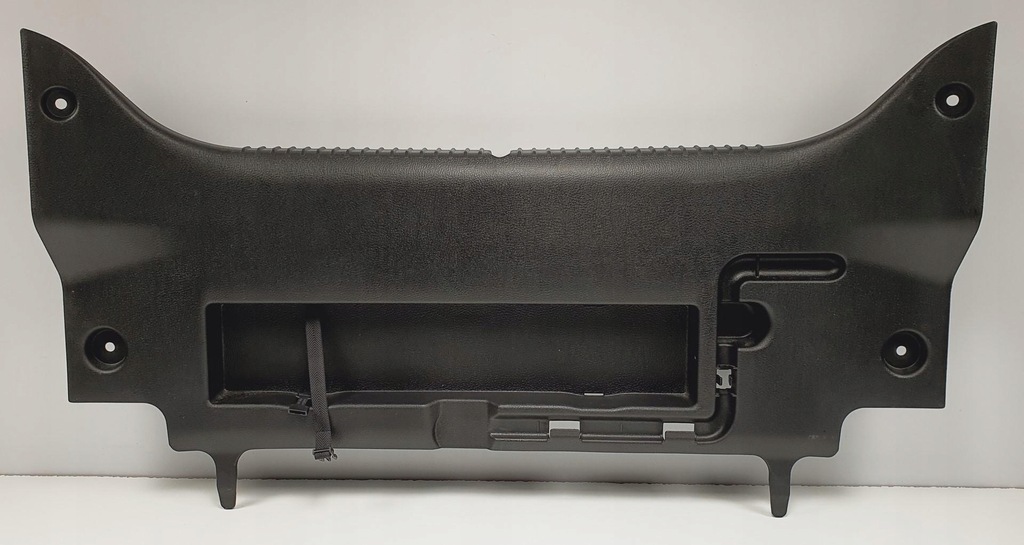 фото №1, Защита поперечина заднего задняя mazda rx-8 f15168891